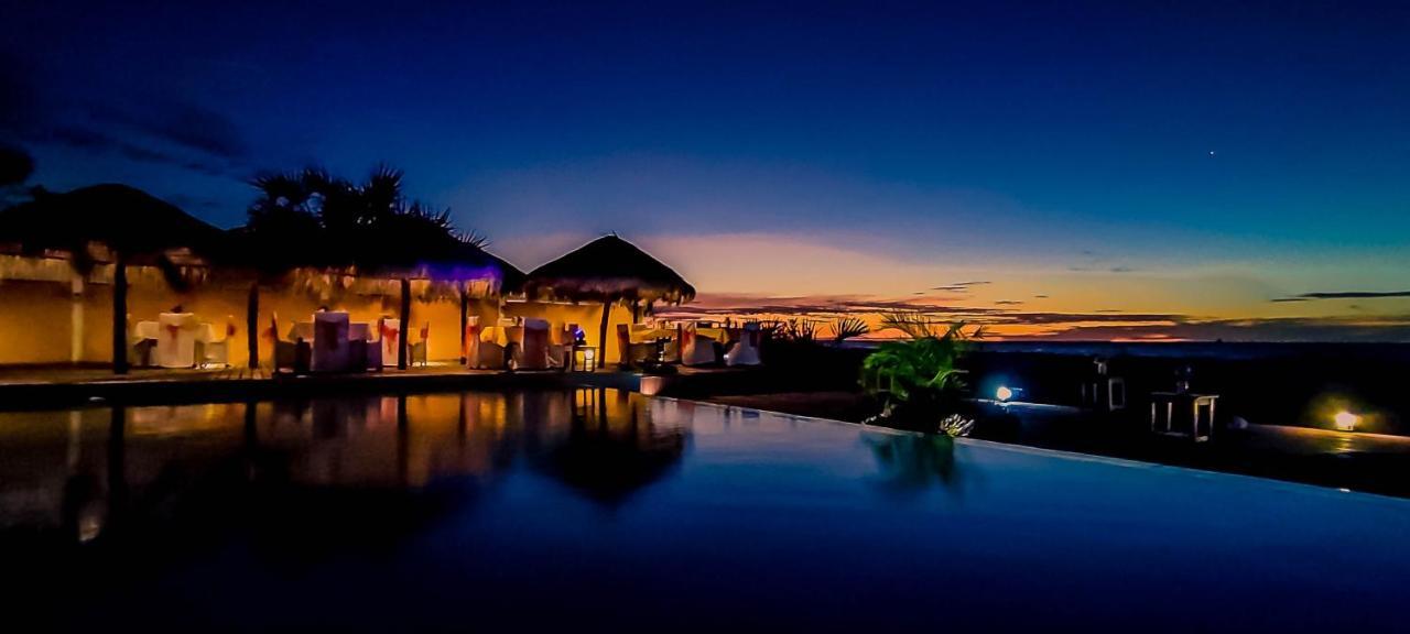Laguna Beach Morondava Zewnętrze zdjęcie